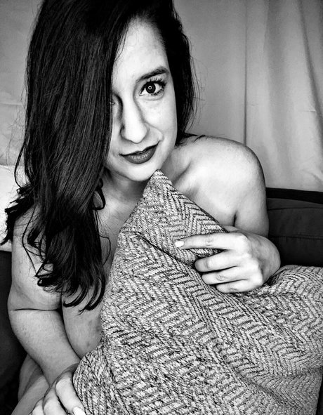 tiny onlyfans nude archive