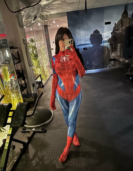 soymeryjim pornographic actress images