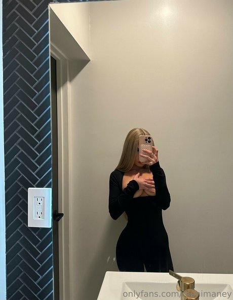 Monimaney pornstar best pic