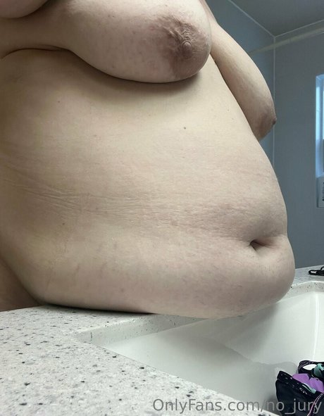 no jury pornstar top gallery