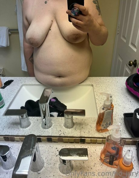 no jury pornstar naked gallery