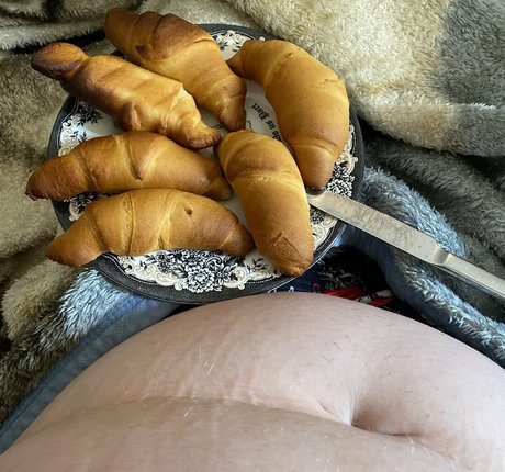 no jury star naked pics