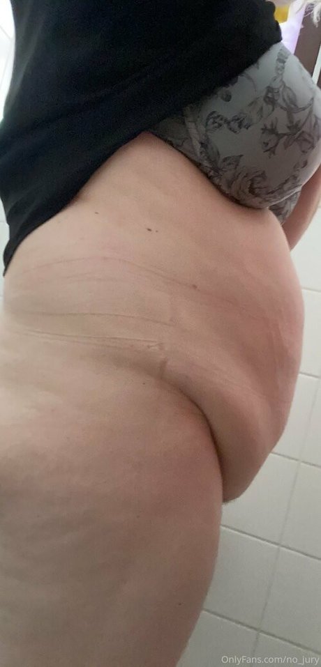 no jury star erotic pic