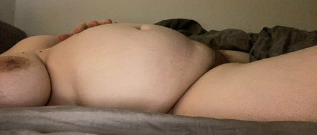 no jury star xxx images