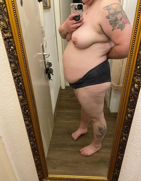 no jury star hot photo