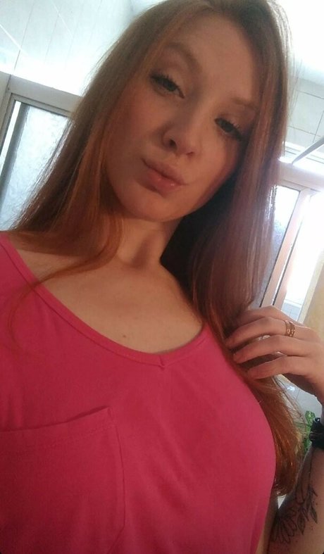 Rv Ketlen sexy actress pic