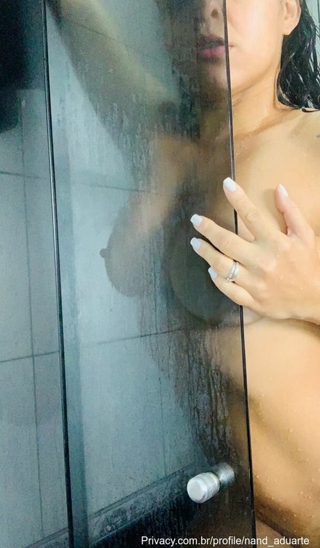 Nand adurte pornstar exclusive photos