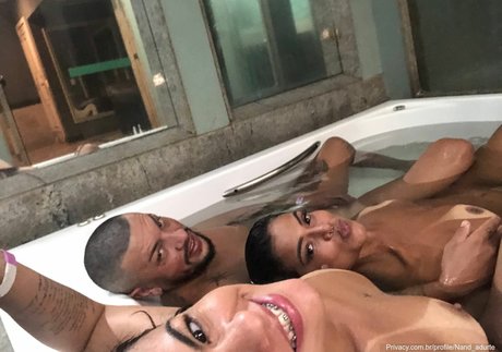 Nand adurte pornstar beautiful photos
