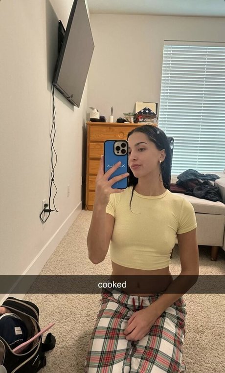 builtbybells nudes actress pics