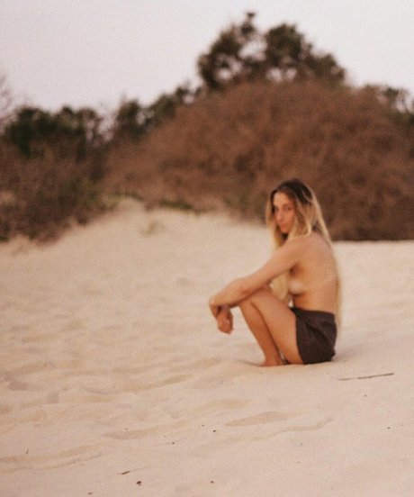 Noam Magen star nudes archive