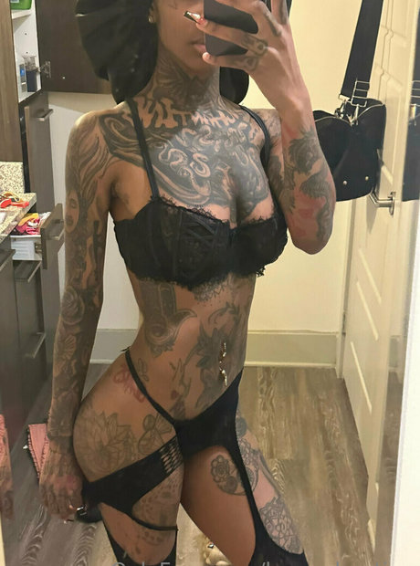 luvenchanting perfect actress pictures