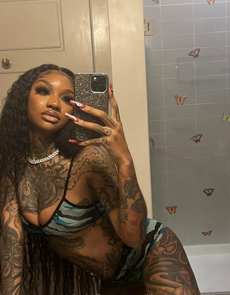 luvenchanting pornstar exclusive pic