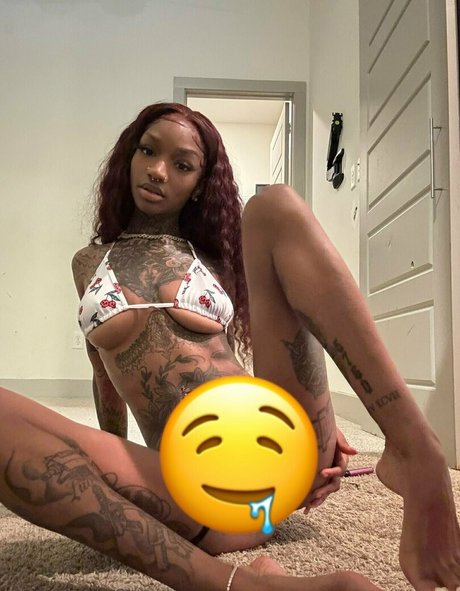 luvenchanting perfect pornstar picture