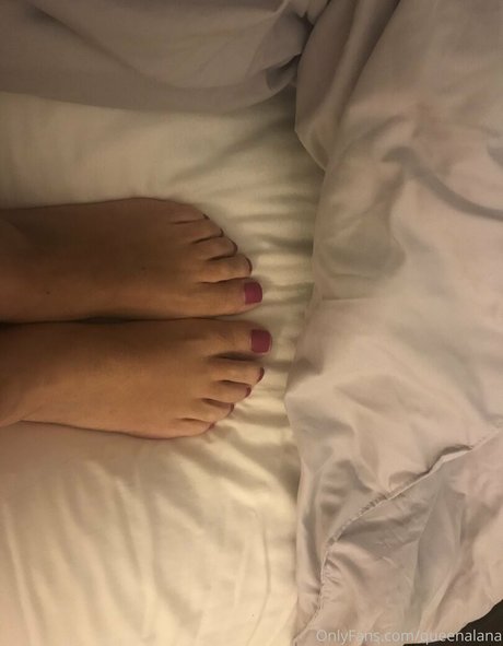 queenalana exclusive actress archive