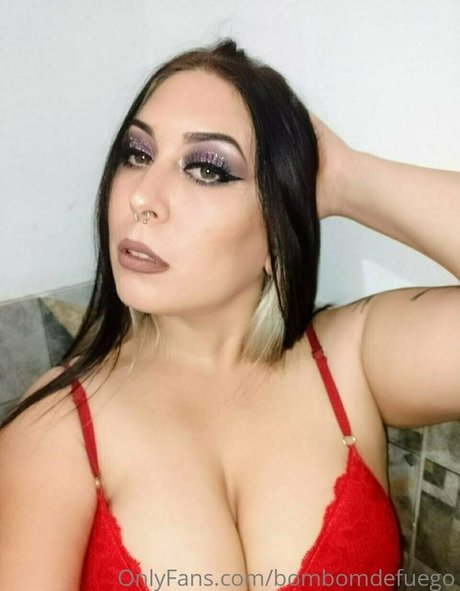 goddessmiah16 hd star img