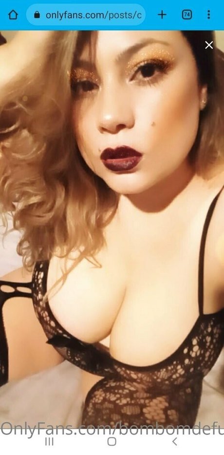 goddessmiah16 sexy model images