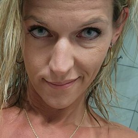 Piper Fawn high quality pornstar picture