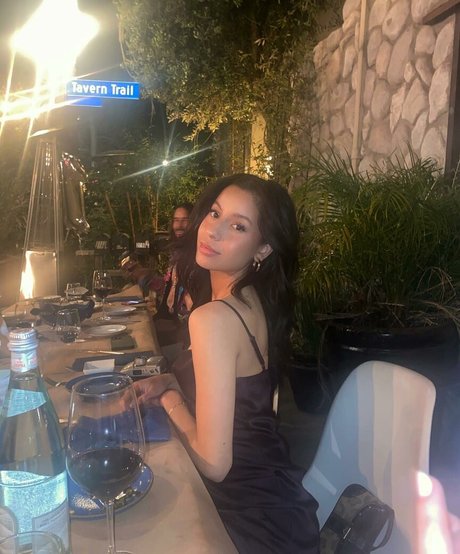 Izabella Alvarez art pornstar image