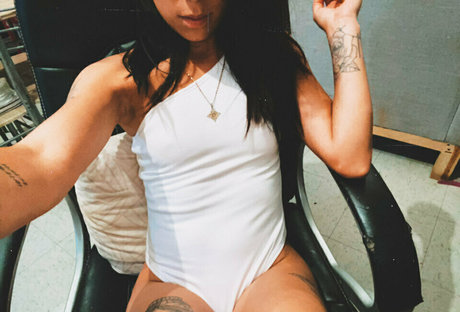 penelopear pornstar adult galleries