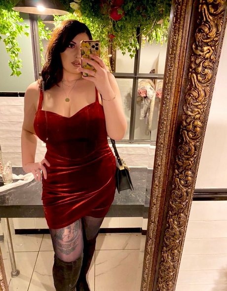 Eva Elizabeth pornstar hot gallery