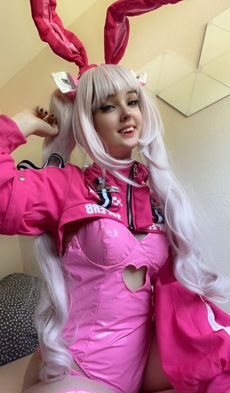 OMGPopx beautiful model archive