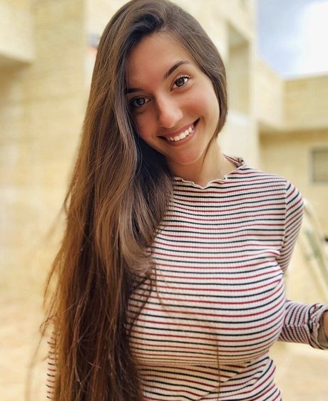 real teacher onlyfans porno galleries