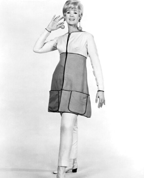 Connie Stevens pornstar erotic pictures