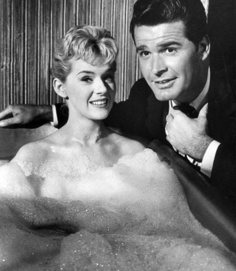 Connie Stevens porn model pics