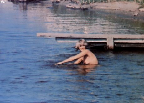 Connie Stevens pornstar nudes images