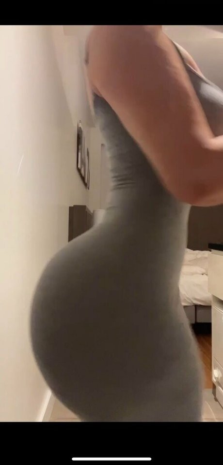 bootybyshelll star xxx pics