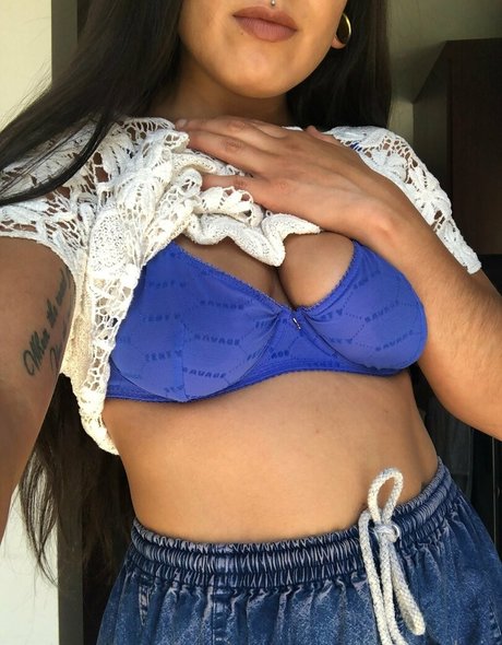 cybcin perfect pornstar pic