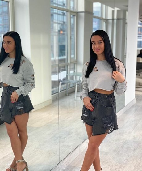 russian anal onlyfans pornos archive