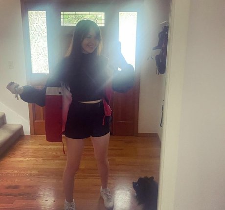 Quelaag pretty pornstar pics