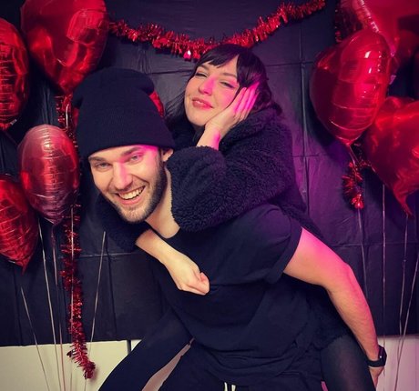 Quelaag pornstar erotic images