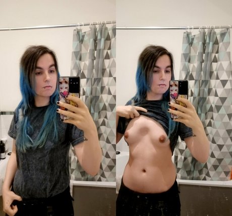 frostryo pornstar nice pic