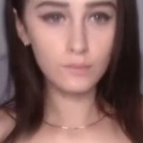 Natural Uniboobs pornstar nice images