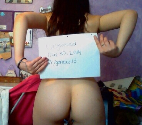 Grlgonewild nude actress galleries