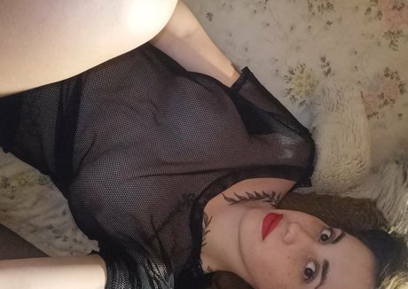 tatianaik star perfect image