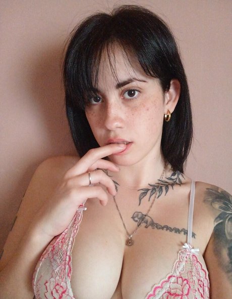 tatianaik porn actress archive