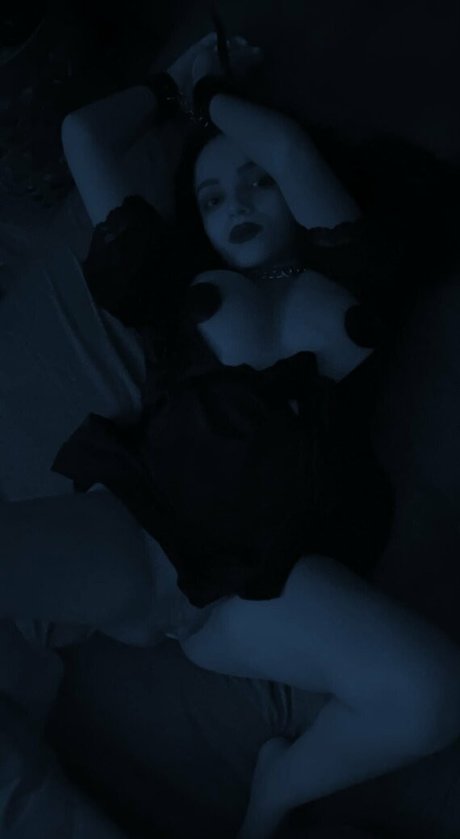 lallypop18 naked star galleries