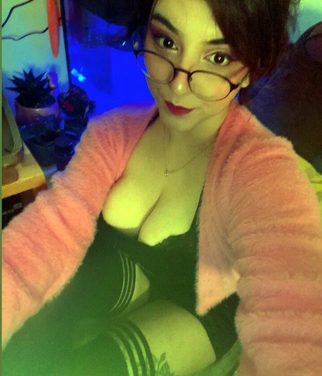the bad choices pornstar art photos
