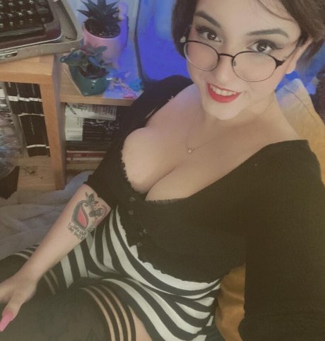 the bad choices pornstar nice picture