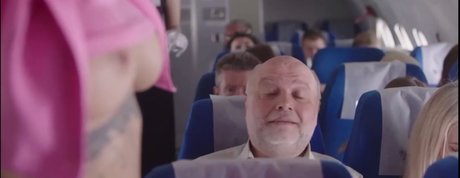 sex scene onlyfans art nude image