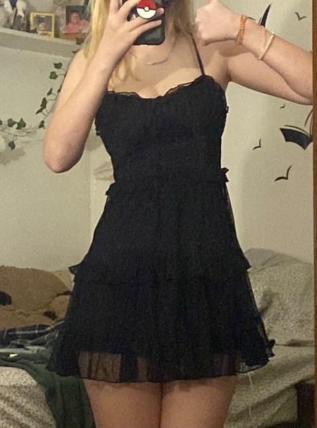 Whatdoido1234bb perfect actress gallery