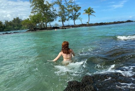 naomime nudes model pics