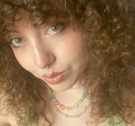 cemeteryofbesos nude star images