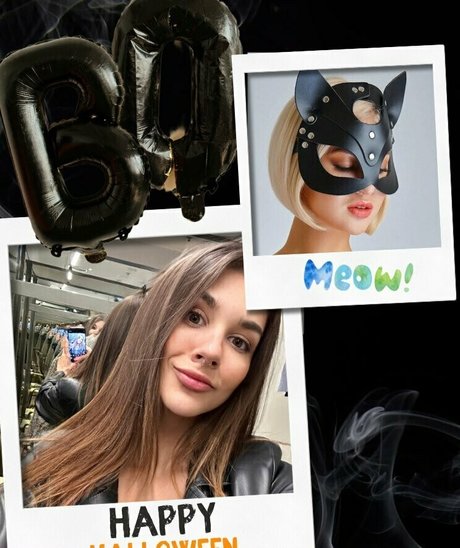 aliss foxy nude actress picture