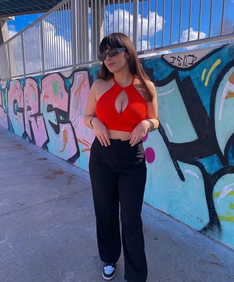 Filipa Santos porn actress pic