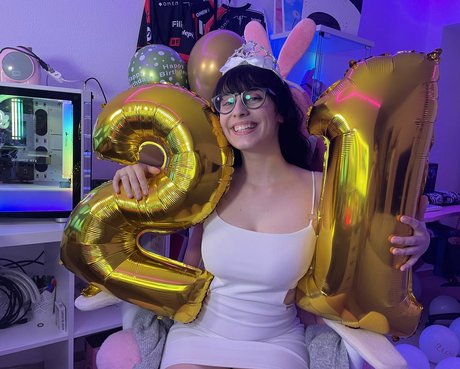 Filipa Santos perfect model pics