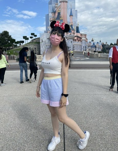 asian blowjob onlyfans porn photo